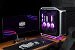 Das neueste Modell im Gehäuse-Portfolio von Cooler Master. (3)