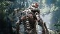 Crysis
