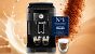 <strong>Koffein-König bei Amazon</strong>: DeLonghi Magnifica S auf <strong>Platz 1 der Kaffeevollautomaten </strong>und für <strong>259,99 Euro</strong> im Sale