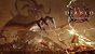 Mit "Lord of Hatred" erhält Diablo 4 neue Skill-Varianten und verspricht so zusätzliche Build-Freiheit für alle Klassen.