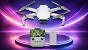 <strong>DJI Mini 4K fliegt aus dem Lager:</strong> Amazon feuert 4K-Drohne mit UHD-Kamera zum Bestpreis weg