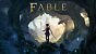Lange war es still um die Fantasy-RPG-Reihe, doch nun wurde ein Reboot von Fable enthüllt, der dem Franchise neues Leben einhauchen soll.