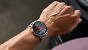 <strong>Bei 84,99 € bleibt man stehen:</strong> Neue<strong> Garmin Venu 4</strong> <strong>Sport-Smartwatch</strong> bei Amazon <strong>zum Bestpreis </strong>sichern
