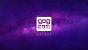 GOG Galaxy