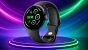 <strong>Jetzt 44 % Rabatt </strong>auf <strong>Google Pixel Watch 3: </strong>Amazon knallt<strong> GPS-Smartwatch </strong>mit <strong>24 h Akku </strong>weg