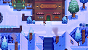 "Ich bin noch am Leben": Stardew Valley-Entwickler mit Update zu Nachfolge-Projekt
