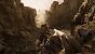 Hunger: Lebenszeichen zum brutalen Extraction-Shooter im napoleonischen Europa (3)