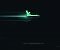 Xbox Cloud Gaming Gratis