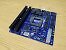 486er-Mainboard (1) (3)