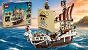 <strong>Steckbriefwürdig günstig:</strong> Amazon entert die <strong>Lego One Piece Flying Lamb </strong>für <strong>95,99 € </strong>zum <strong>Bestpreis</strong>