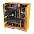 Magcurve 360 Ultra ARGB Sync: Thermaltake koppelt "AI Forge" an kostenpflichtige KI-Zugänge (3)