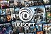 <strong>Ubisoft einmal durchgeschüttelt: </strong>Fragezeichen bei Anno, Absturz an der Börse