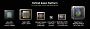 Nvidia Vera Rubin Plattform