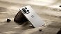OnePlus 15 (1)