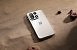 OnePlus 15 (3)