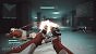 Shooter-Hoffnung Out of Action: Steam-User feiern Solo-Entwickler