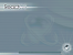 ReactOS (1) (1)