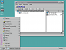 ReactOS (1) (2)