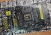 MSI Geforce RTX 5090 Lightning (2)