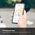 Auch TP-Link setzt auf App und Smart-Home-Integration.