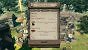 Screenshot von Masters of Albion (9)