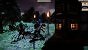 Screenshot von Masters of Albion (4)