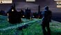 Screenshot von Masters of Albion (6)