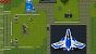 Hommage an die 90er-Jahre: Wing Commander soll in Max Savage auf Zelda treffen (6)