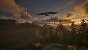 Bald auf Steam: Nationalpark-Simulator von deutschem Publisher (1)