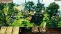 Screenshot von Masters of Albion (2)