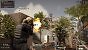 Screenshots aus Warhounds (4)