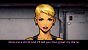 Hommage an die 90er-Jahre: Wing Commander soll in Max Savage auf Zelda treffen (7)