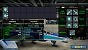 Hommage an die 90er-Jahre: Wing Commander soll in Max Savage auf Zelda treffen (2)