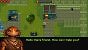 Hommage an die 90er-Jahre: Wing Commander soll in Max Savage auf Zelda treffen (3)