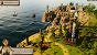 Screenshot von Masters of Albion (13)