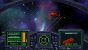 Hommage an die 90er-Jahre: Wing Commander soll in Max Savage auf Zelda treffen (9)