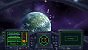 Hommage an die 90er-Jahre: Wing Commander soll in Max Savage auf Zelda treffen (10)