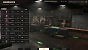 Screenshots aus Warhounds (9)