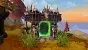 State of Azeroth: Nächster Showcase zu World of Warcraft am 29.01.2026