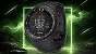 <strong>Suunto Core</strong> jetzt <strong>39 % günstiger</strong>: Outdoor-Uhr mit Höhenmesser, Barometer und Kompass im Amazon-Deal