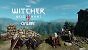 <strong>The Witcher 3: Multiplayer-Mod erhält wichtiges Update 2.1</strong>