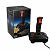 Quickshot 2: Legendärer Retro-Joystick der 80er-Jahre kehrt als Neuauflage zurück