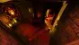 Quake 3 Arena RTX Remix Mod Demo (12)