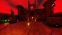 Quake 3 Arena RTX Remix Mod Demo (5)
