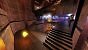 Quake 3 Arena RTX Remix Mod Demo (7)