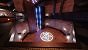 Quake 3 Arena RTX Remix Mod Demo (8)