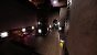 Quake 3 Arena RTX Remix Mod Demo (10)