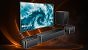 <strong>Preiskiller bei Amazon</strong>: Ultimea <strong>Poseiden D60</strong> mit <strong>Subwoofer &amp; Dolby Atmos </strong>fast <strong>100 Euro </strong>günstiger