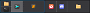 Workspace Switcher
