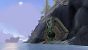 <strong>WoW Midnight:</strong> Atal'Utek&nbsp; (1)
